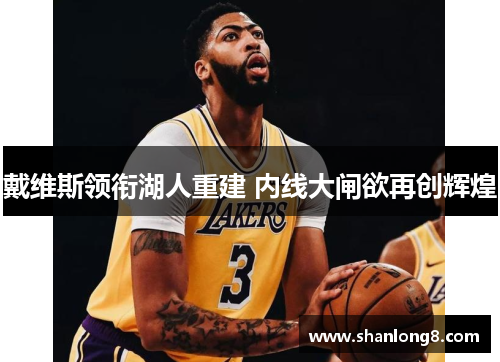 戴维斯领衔湖人重建 内线大闸欲再创辉煌 戴维斯领衔湖人重建 内线大闸欲再创辉煌