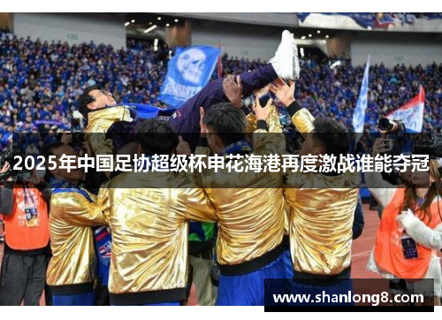 2025年中国足协超级杯申花海港再度激战谁能夺冠 2025年中国足协超级杯申花海港再度激战谁能夺冠