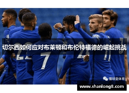 切尔西如何应对布莱顿和布伦特福德的崛起挑战 切尔西如何应对布莱顿和布伦特福德的崛起挑战